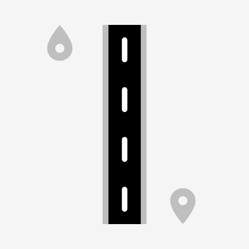 Illi – ColVoy 